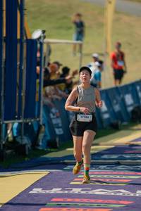 BIB: 
                            <button type="button" onclick="openModal(27338207)" class="btn btn-primary btn-sm float-right btn-popup" data-toggle="modal" data-target=".modal-high-quality">
                        <i class="fas fa-shopping-cart"></i> Add to Cart
                    </button>
                                            <button type="button" onclick="isThisMe(27338207, true)" class="btn btn-success btn-sm float-right btn-popup btn-isme hidden" data-toggle="tooltip" data-placement="bottom" title="นี่คือรูปของคุณใช่ไหม คลิกที่นี่เพื่อเอาเข้าอัลบั้ม">
                        <i class="fas fa-plus"></i> Add to album
                    </button>
                    <button type="button" onclick="isThisMe(27338207, false)" class="btn btn-warning btn-sm float-right btn-popup btn-isnotme hidden">
                        <i class="fas fa-ban"></i> Remove from album
                    </button>